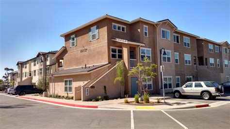 Exceptional 4 bed3. . Apartments in goleta